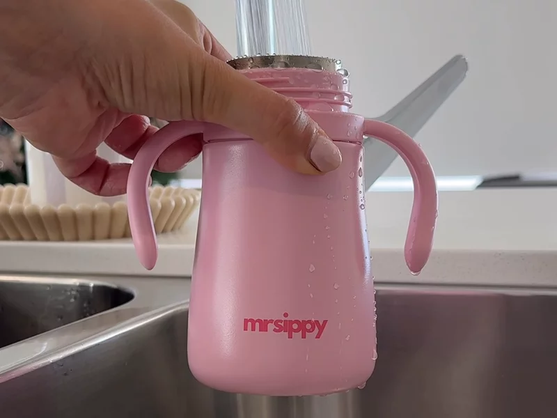 MRSIPPY