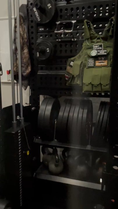 Ivy League Strength - Trainers Near Me - Lexington, Kentucky