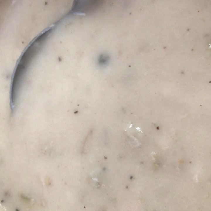 KK's Cafe - Clam chowder can't be missed. - Breakfast & Brunch Near Me - Bakersfield, California