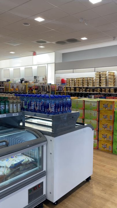 Fukuya Life - Cosmetics & Beauty Supply Near Me - Edison, New Jersey