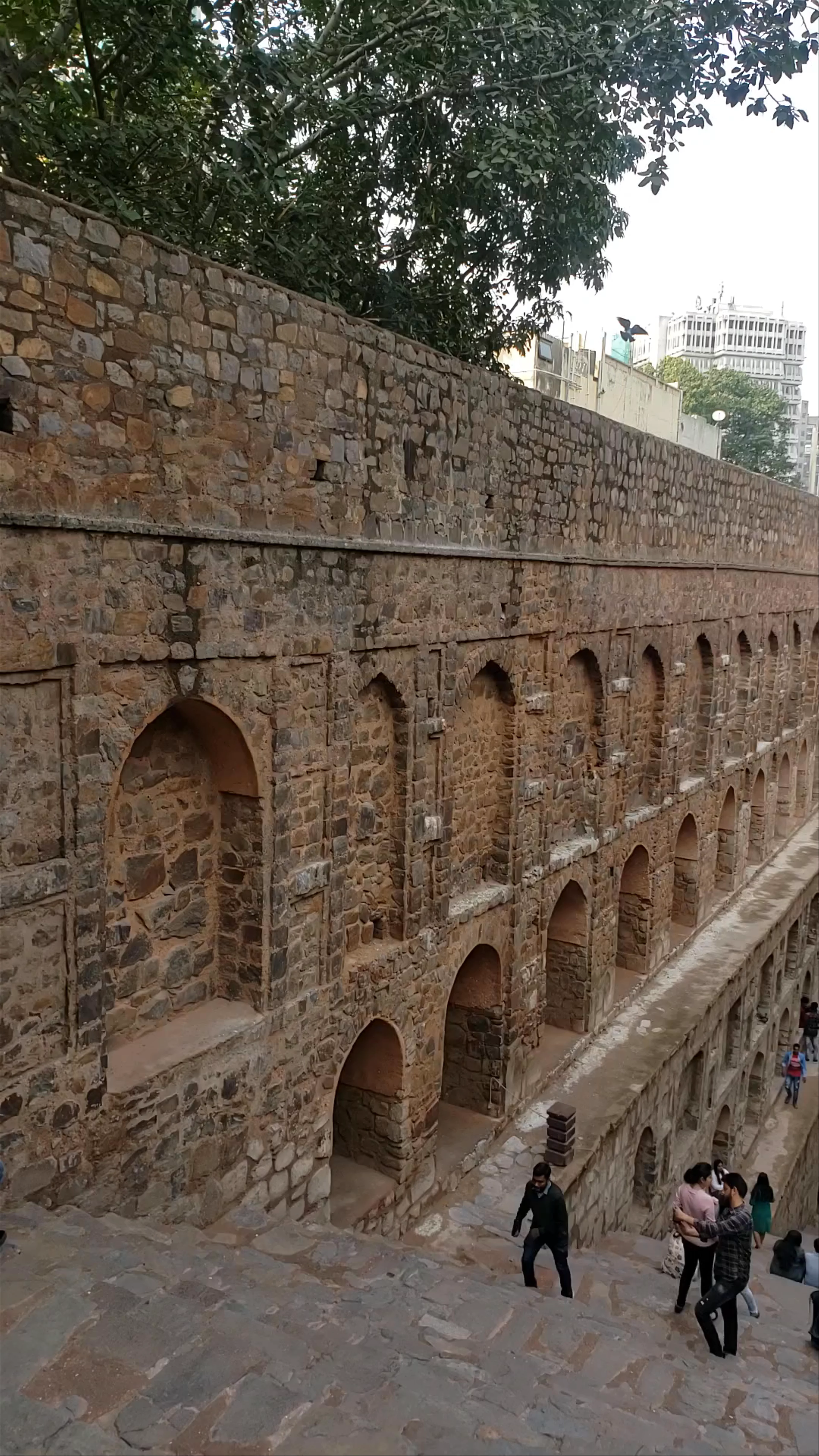 Connaught Place, New Delhi, Delhi 110001, India