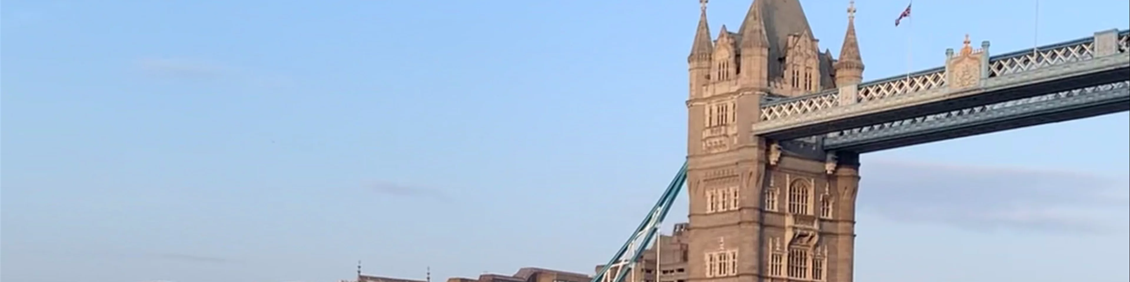 Tower Bridge