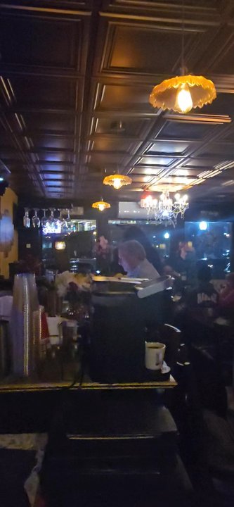 Thai Station Cafe - Live music - Thai Near Me - Babylon, New York