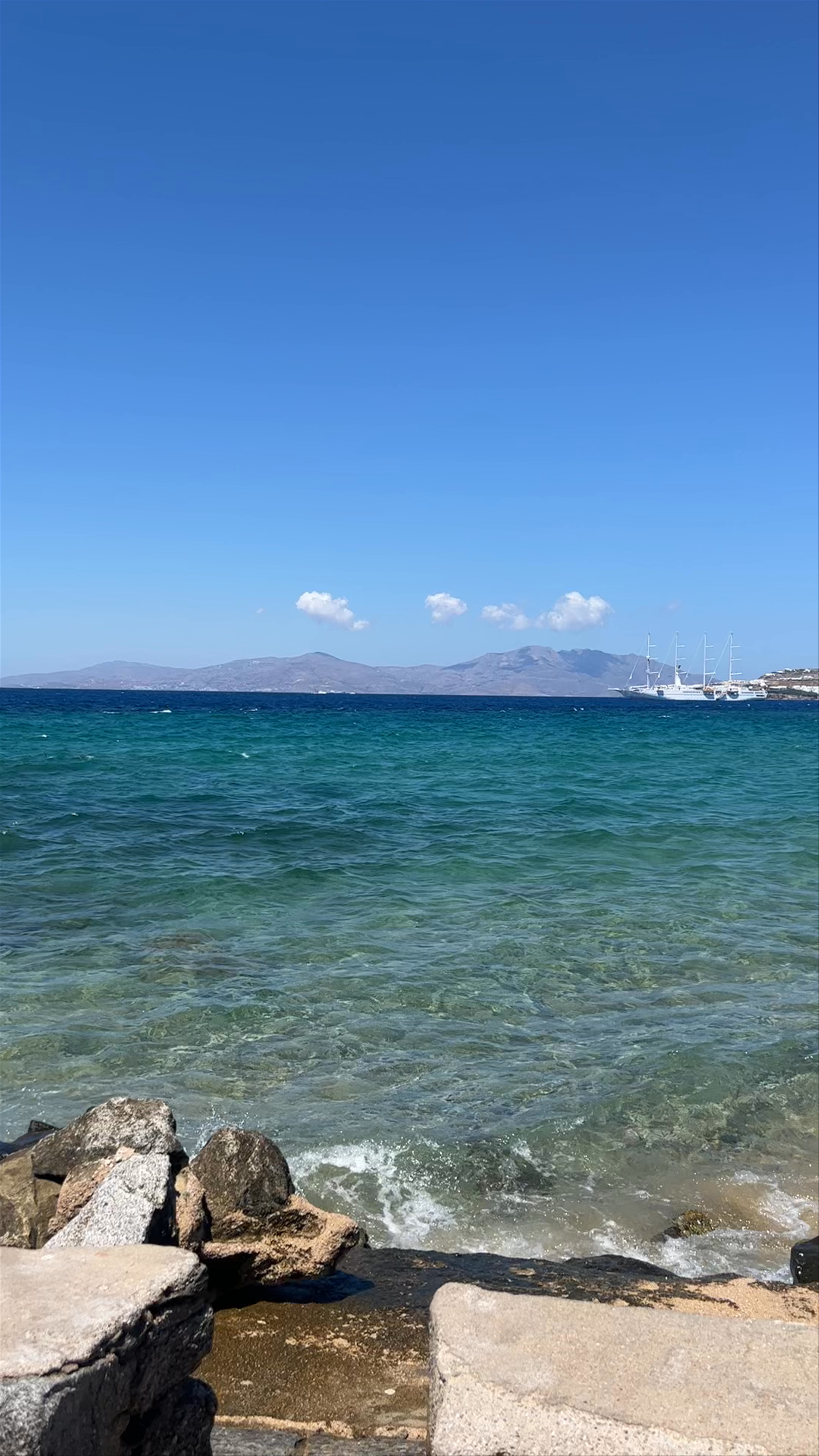 Little Venice Suites