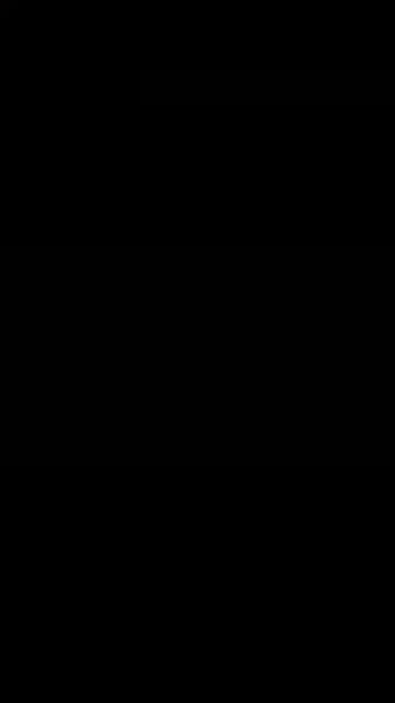 DivokejBill