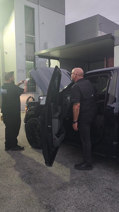 Mak Performance - Auto Parts & Supplies Near Me - Hialeah, Florida