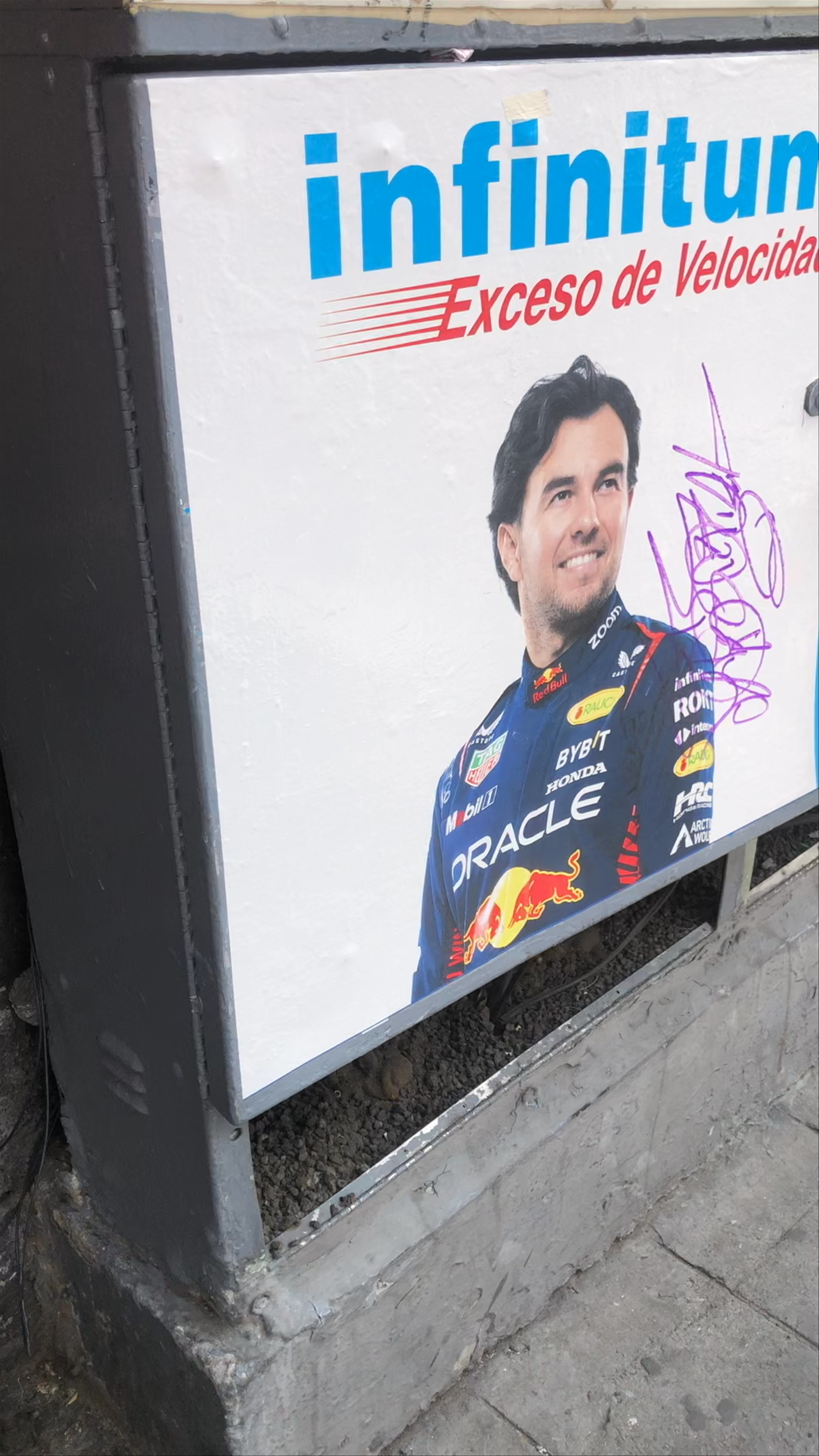 Cámara de diputados cdmx