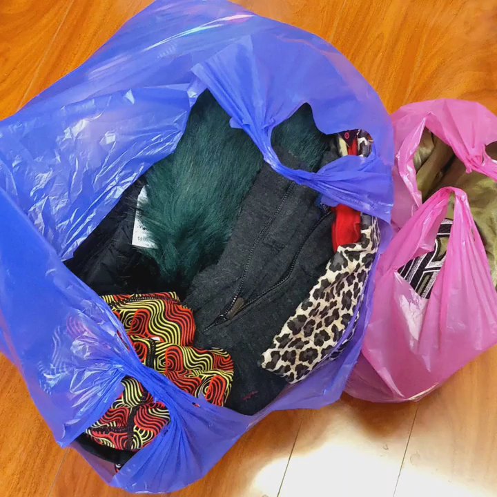 Eureka Thrift - Video of some of our finds at Eureka Thrift. - Thrift Stores Near Me - El Paso, Texas