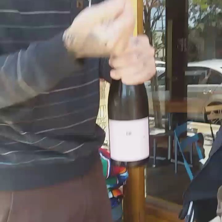 The Rose - Wine Bars Near Me - San Diego, California