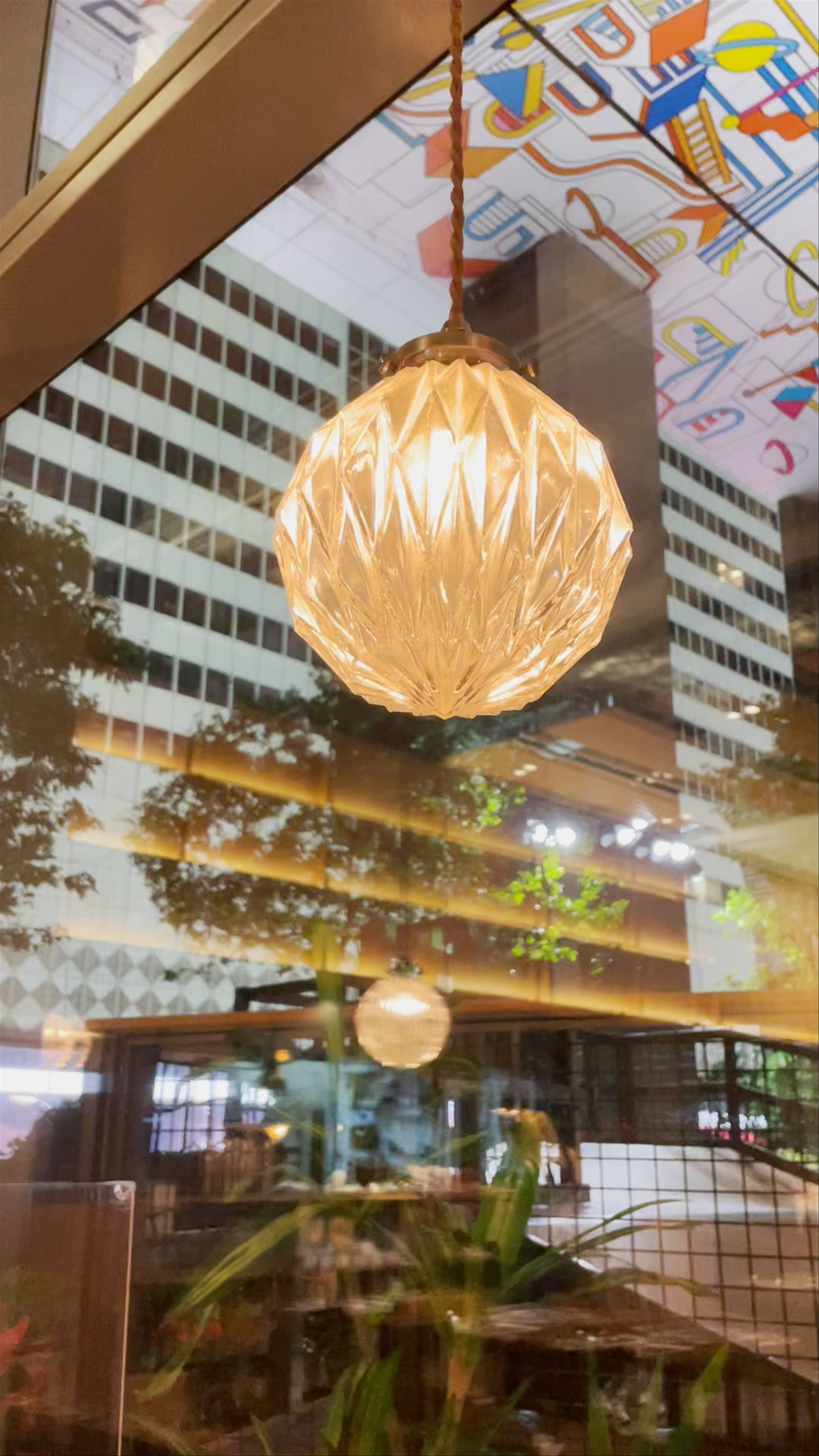 HOW to live well (Causeway Bay)