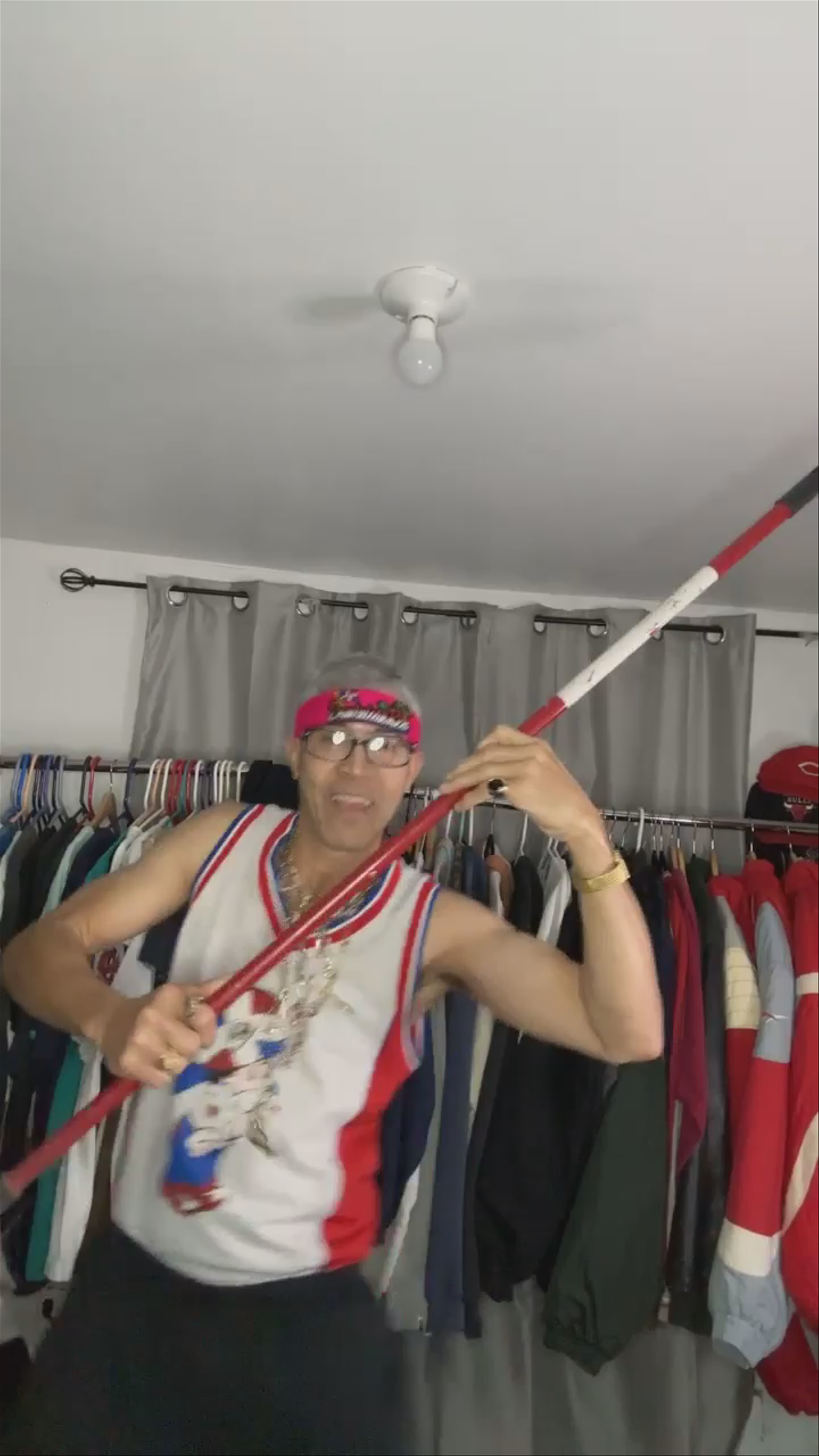 POPSSSSS
