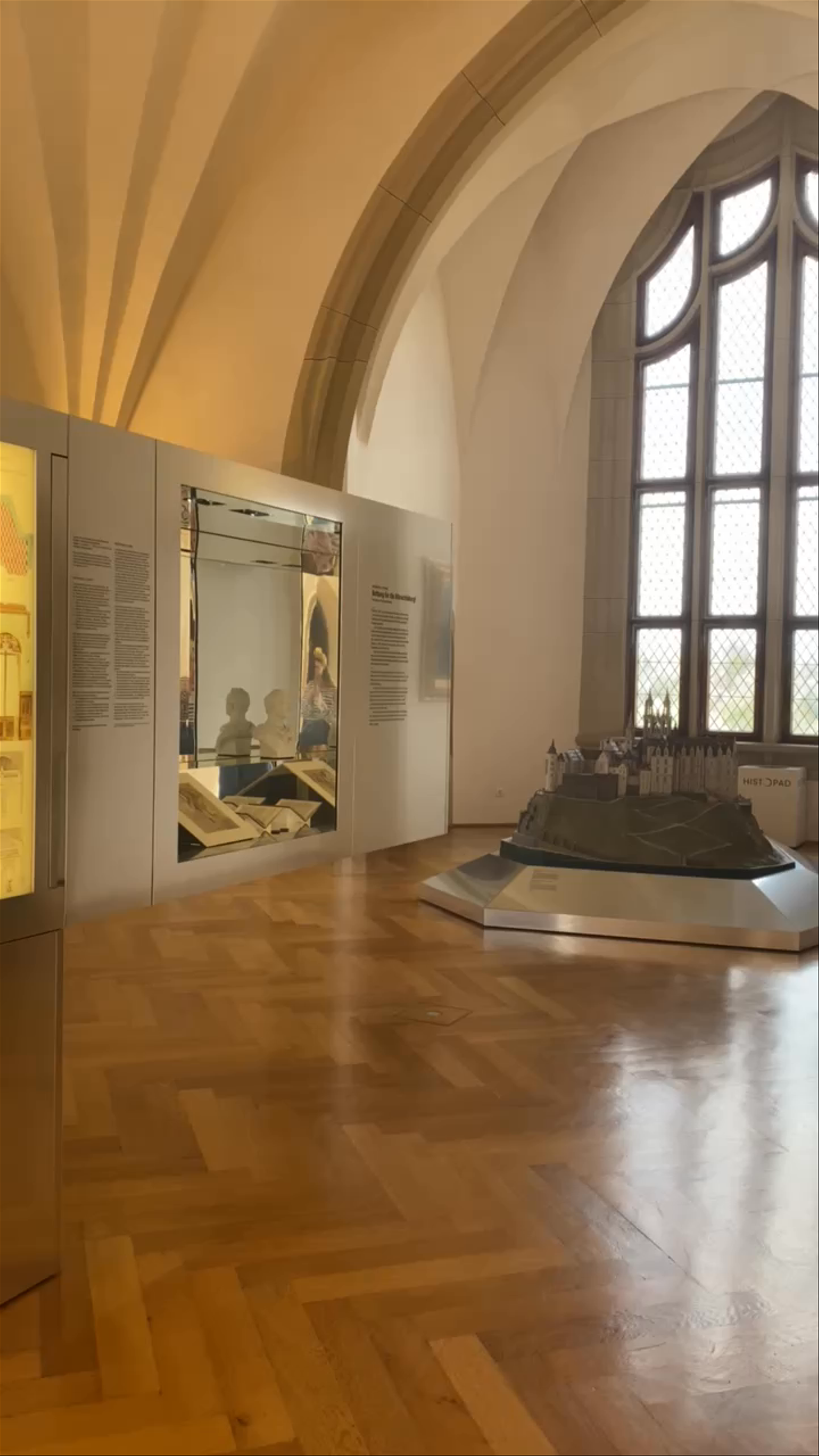 Albrechtsburg Meissen