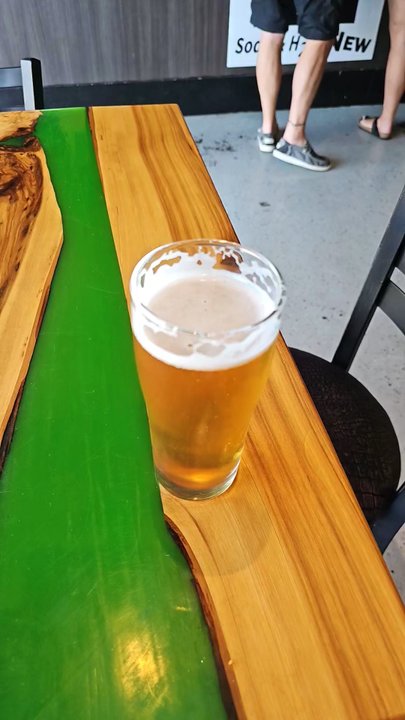 R'Noggin Brewing - Breweries Near Me - Kenosha, Wisconsin