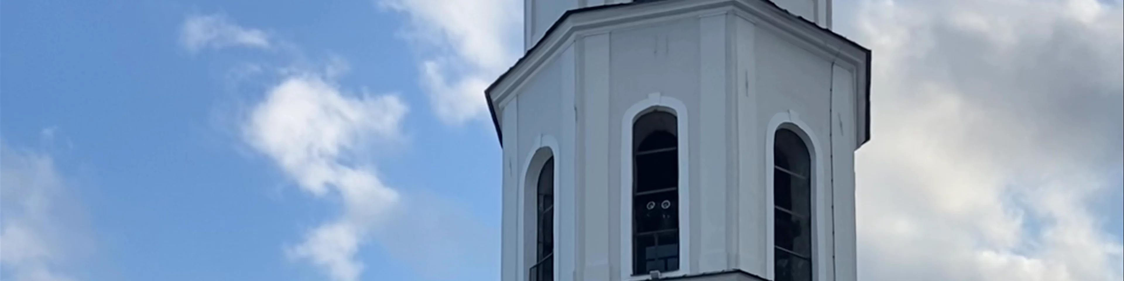 Vilnius Cathedral