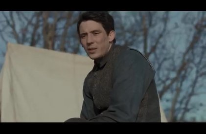 Bande-annonce 2 en anglais
