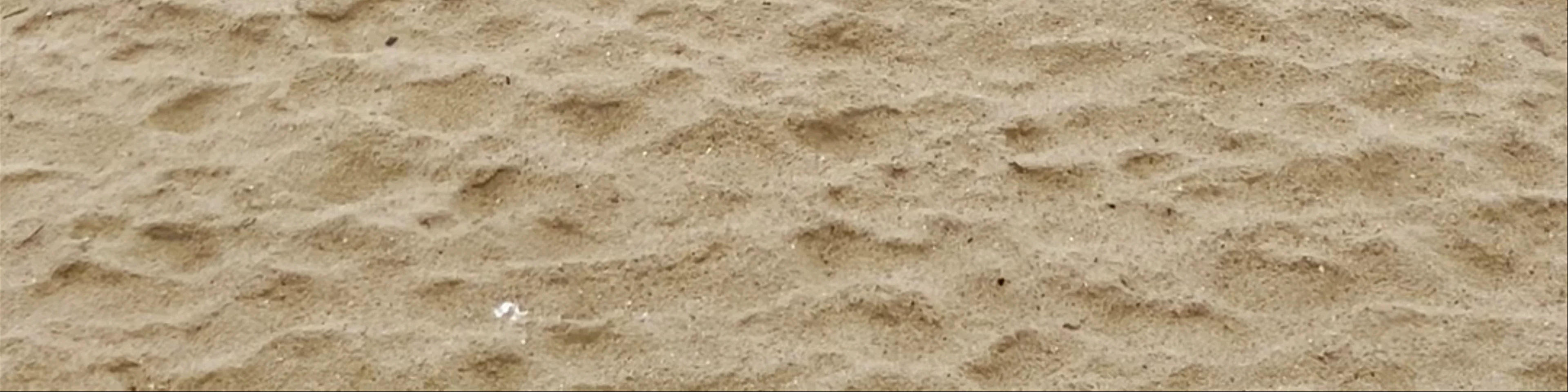 Plage d'Arcachon