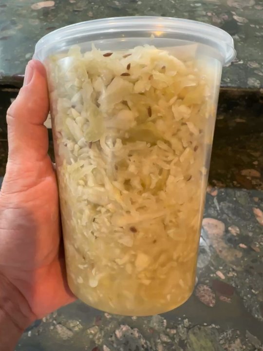 Stanley's Market - Meat Shops Near Me - Toledo, Ohio