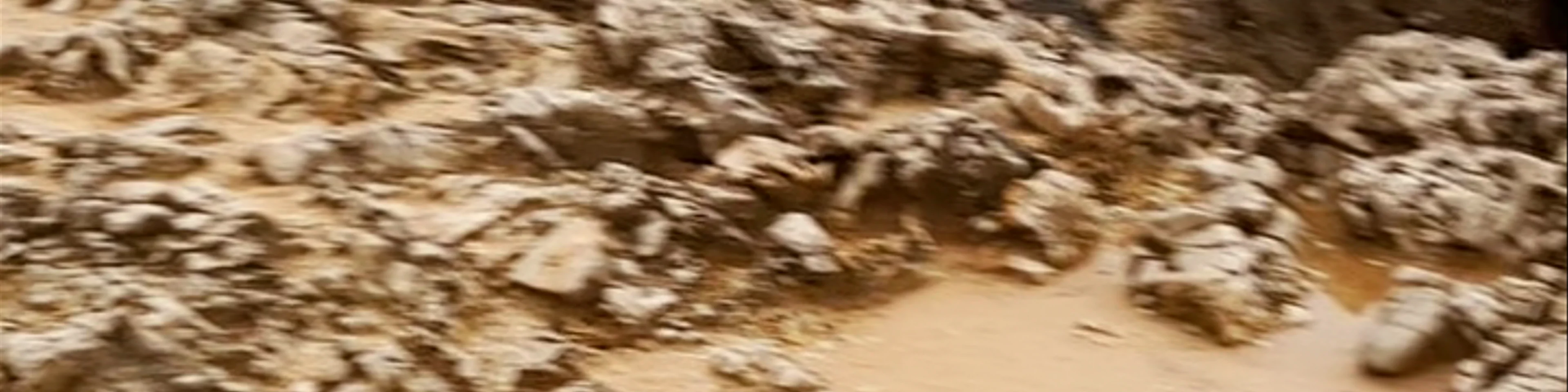 Bufones de Pría