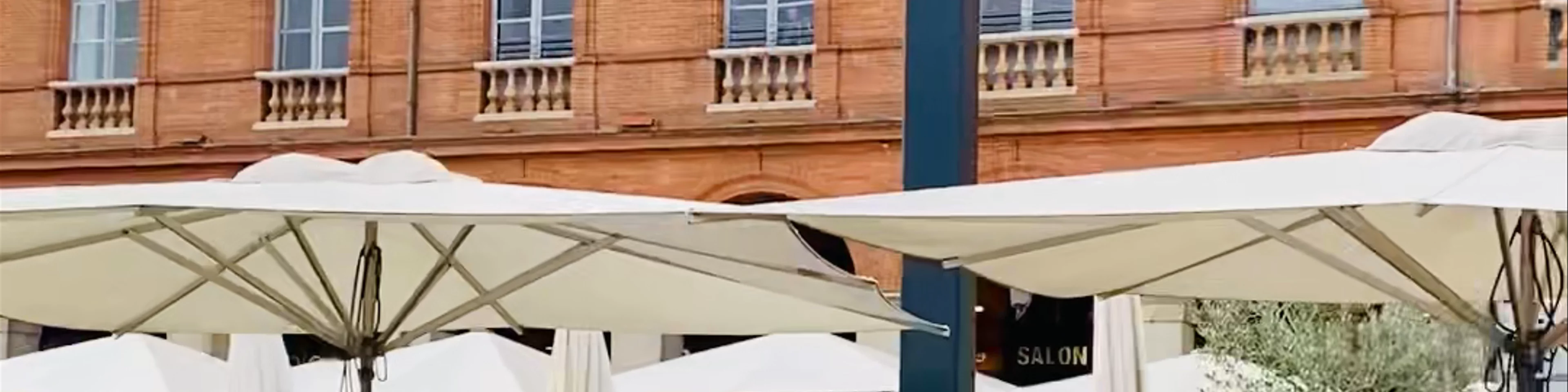 Le Capitole