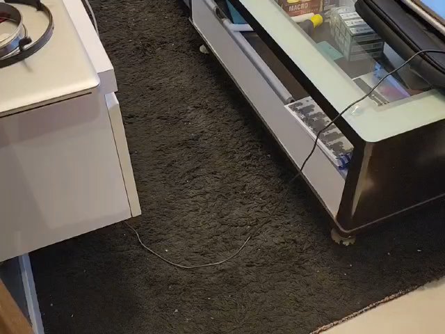 1 Bed Apartment (Condo) for Rent in  Airstream - Image 9