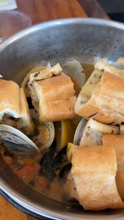 Bear Flag Fish - Seafood Markets Near Me - Newport Beach, California