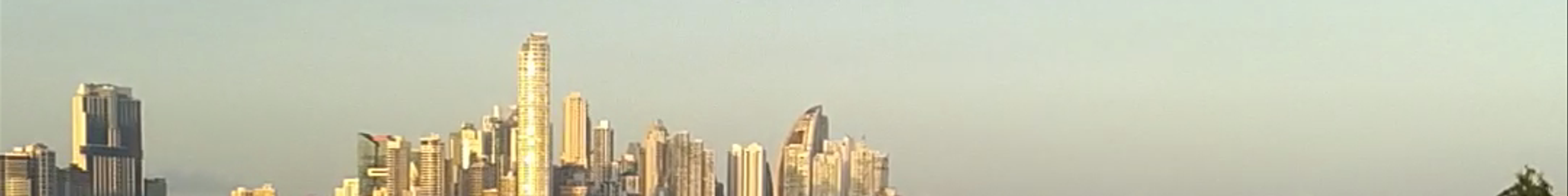Tours & experiences in Panamá