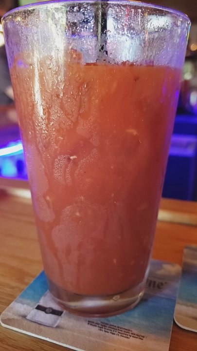 Lakeside Pub and Grill - Let's listen - Pubs Near Me - Cudahy, Wisconsin