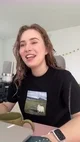 juliaaccent