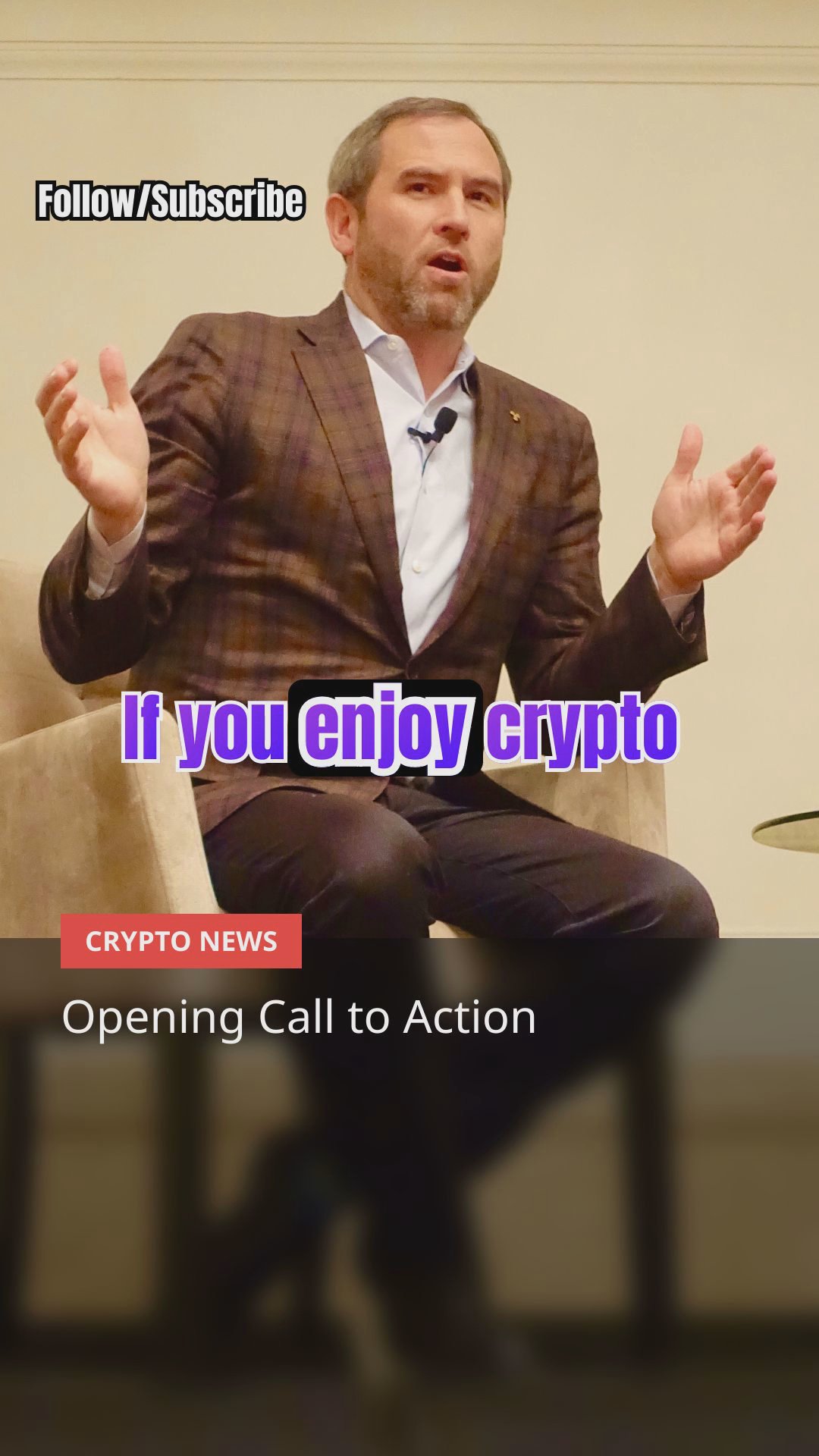 XRP Surges Amid ETF Buzz and Fed Rate Cuts – Crypto News Update