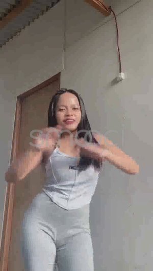 Shane Cebu Escort Video #19270