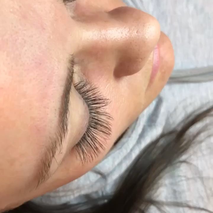 Brittany Sedillo - Skin Care Near Me - Barstow, California