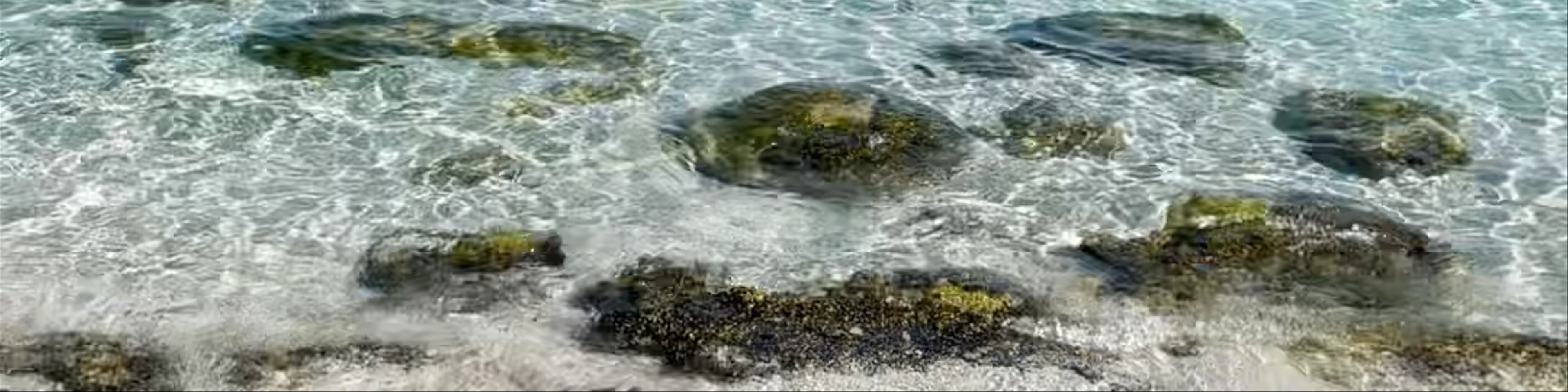 Nissi Beach