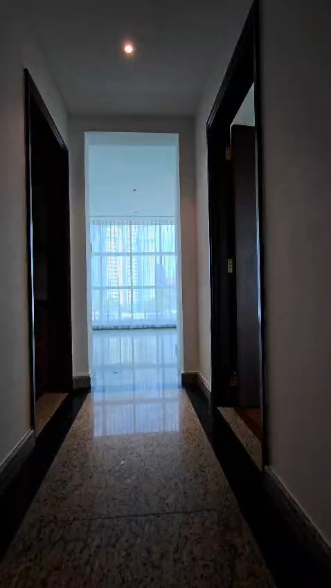 1+1 Bed Apartment (Condo) for Rent in  Riverside 48 - Image 15