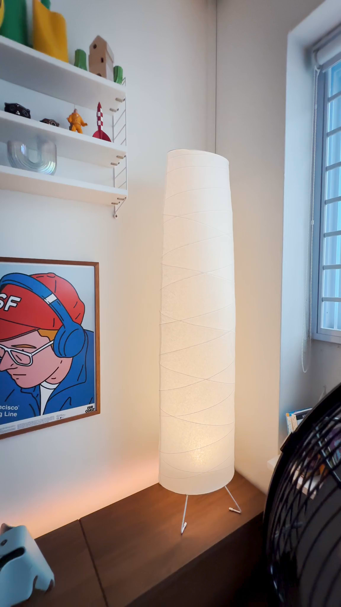 Lift-up-the-mood-of-your-living-space-with-lamps!!