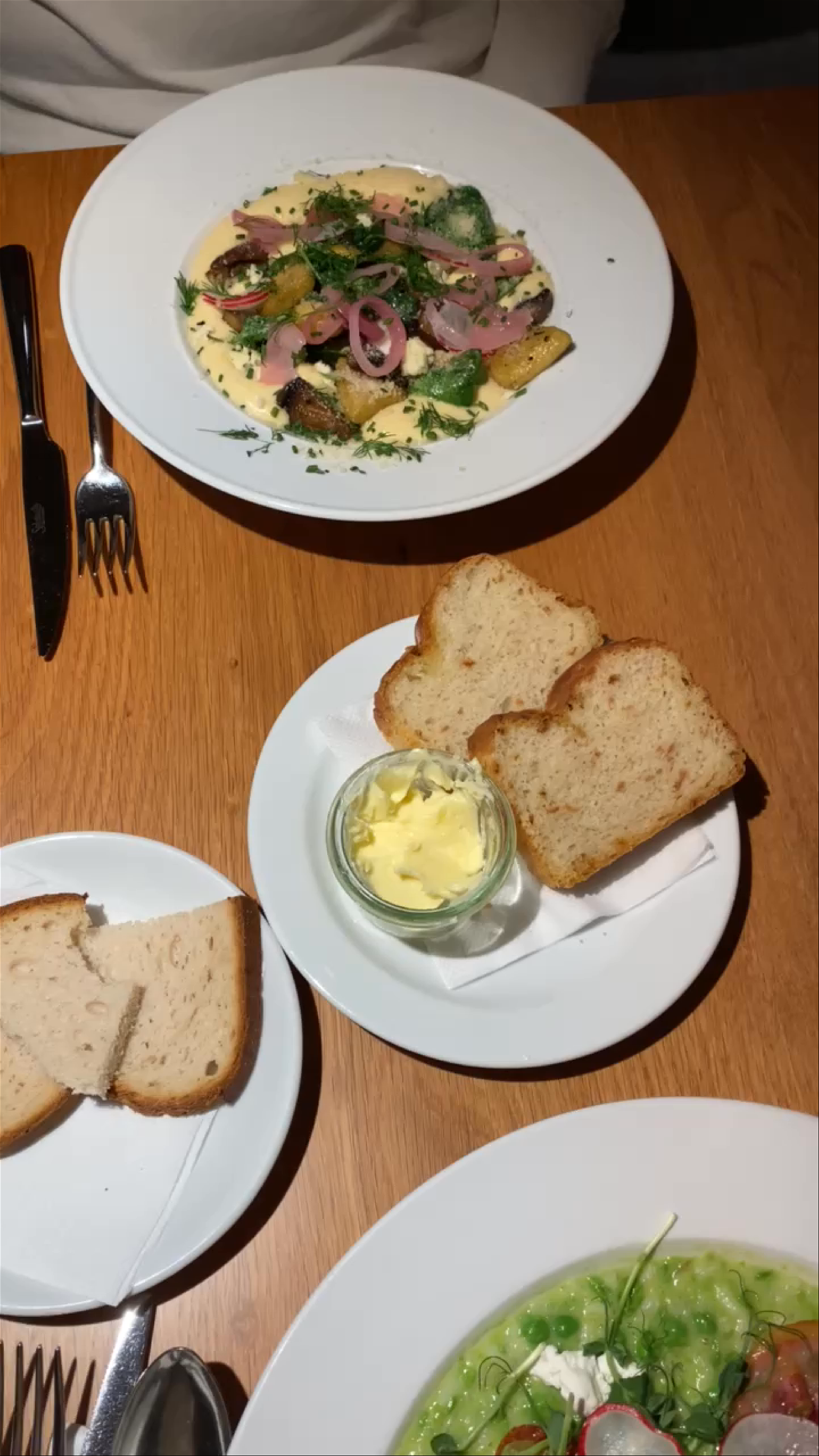 Hotel Savoy Špindlerův Mlýn