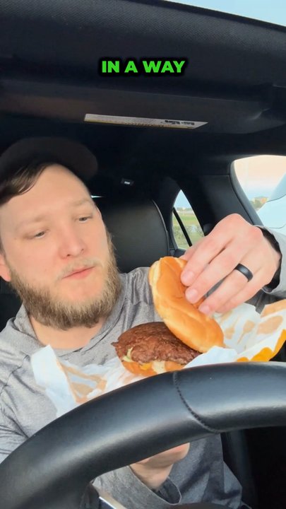 Culver's - Burgers Near Me - Wesley Chapel, Florida