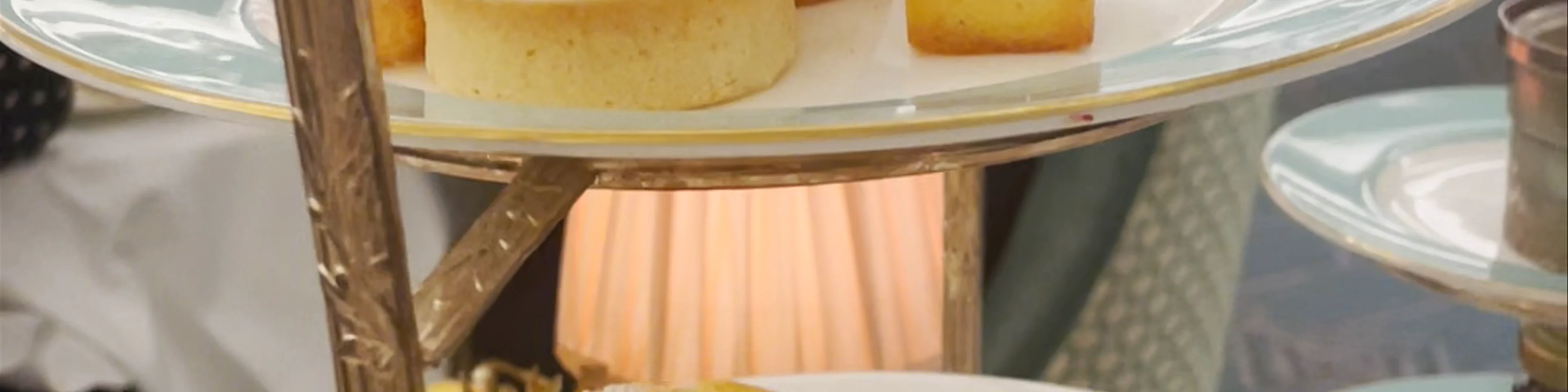 Fortnum & Mason