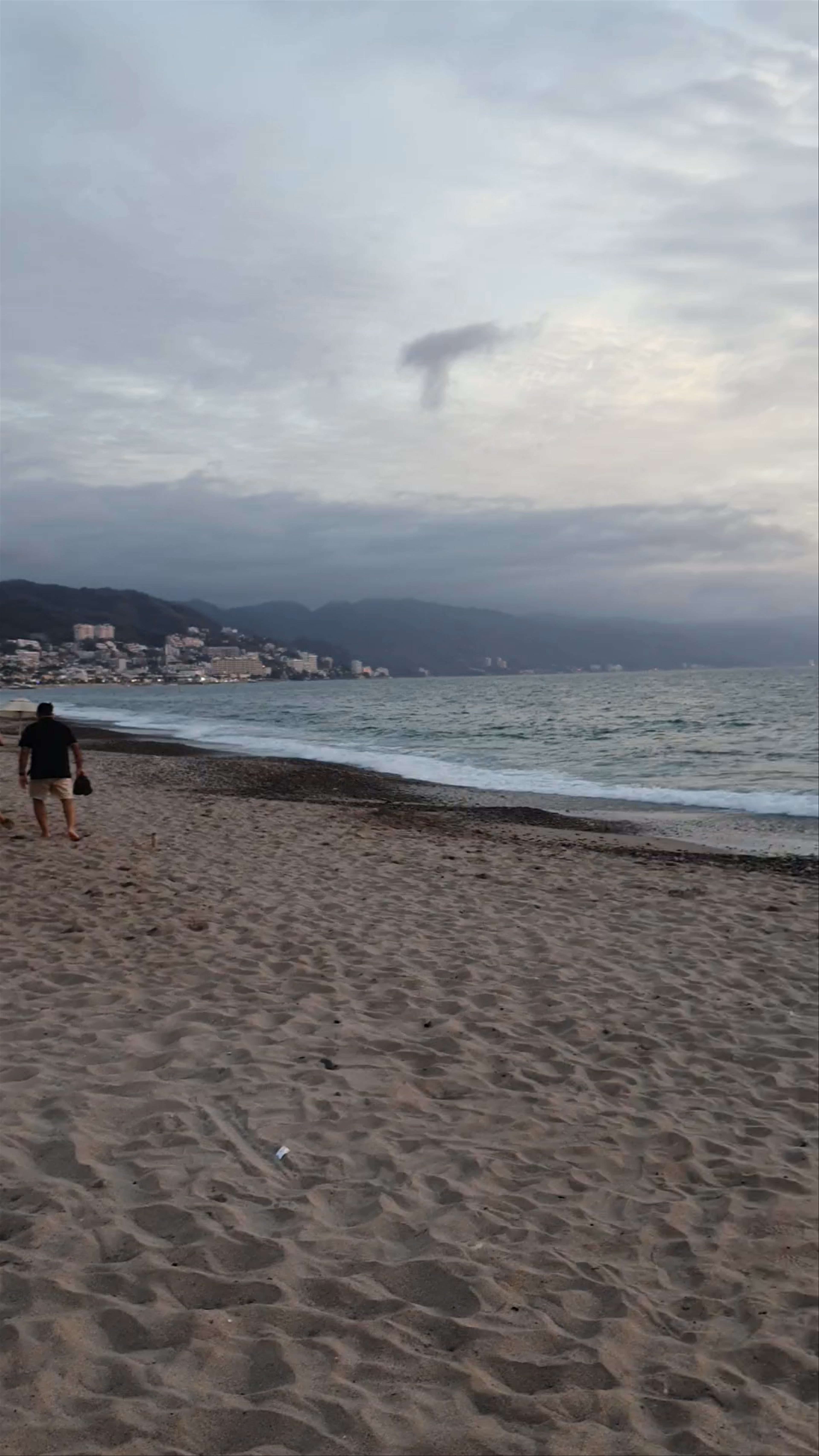 Dreams Vallarta Bay Resort & Spa