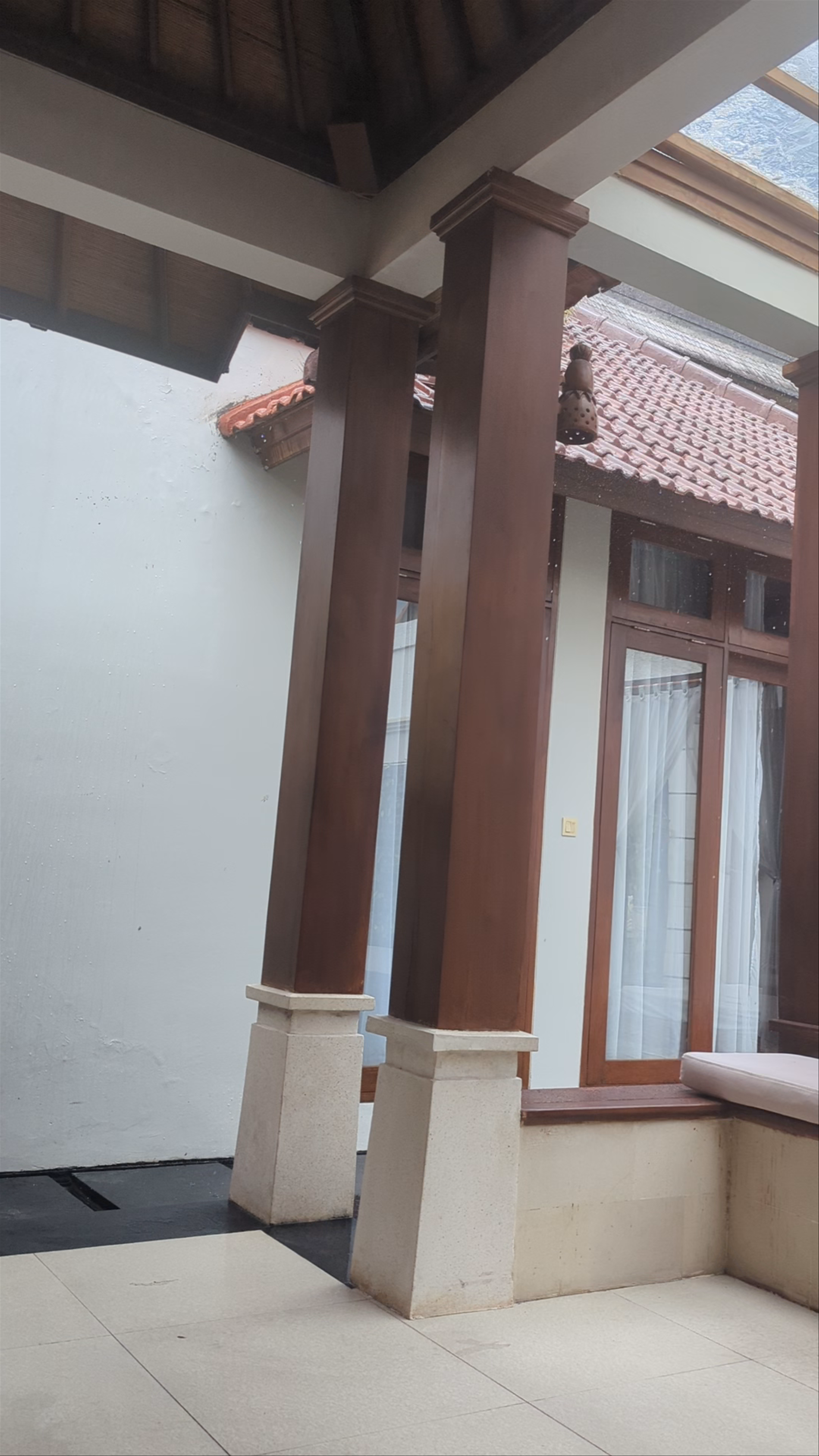 Astagina Resort Villa And Spa Bali