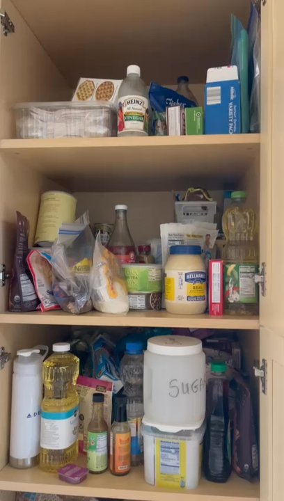 Simplified Spaces - Interior Design Near Me
