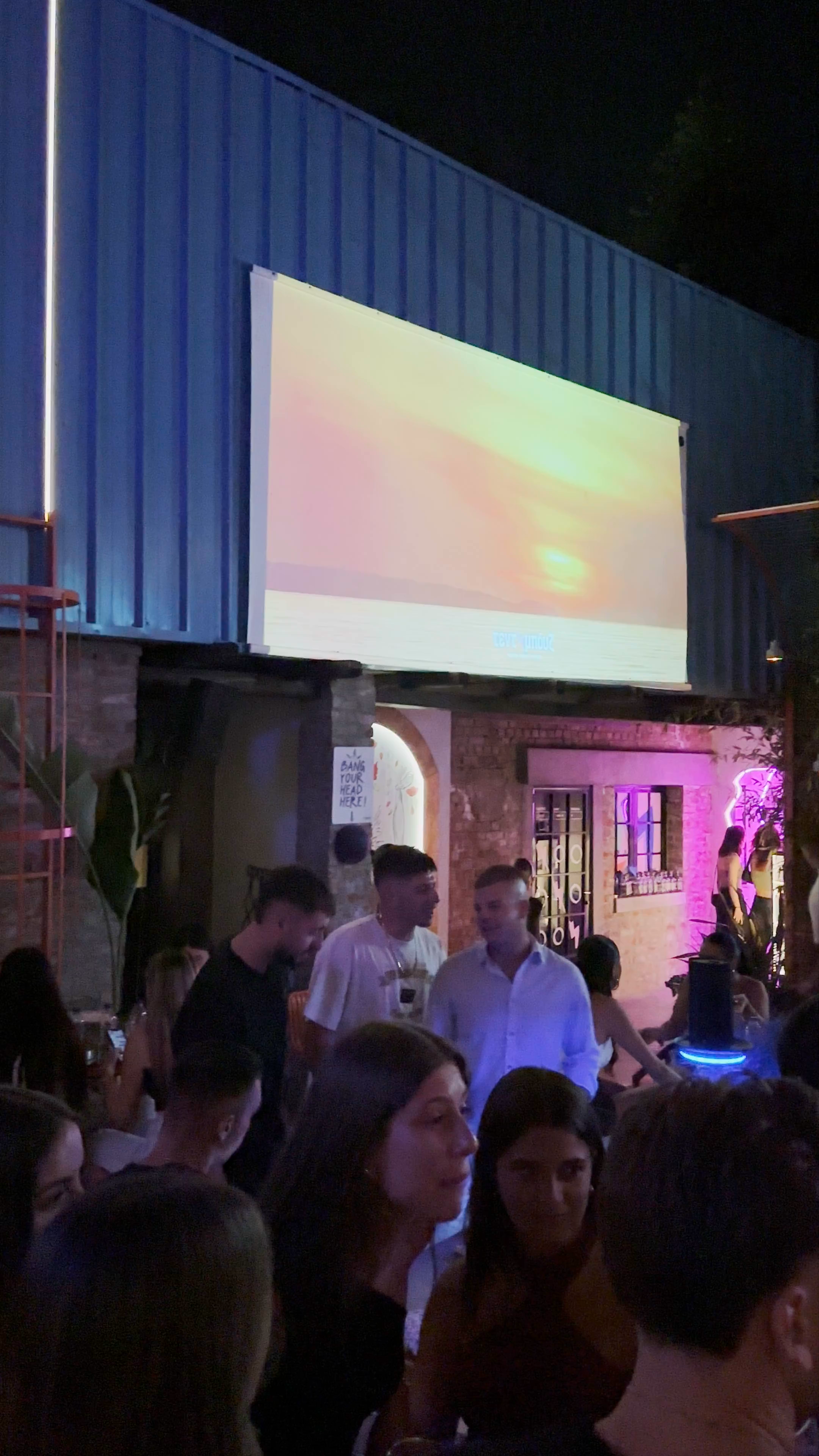 Τεντημπόυζ