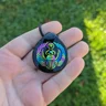 Small image 0