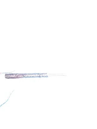 Small image 1