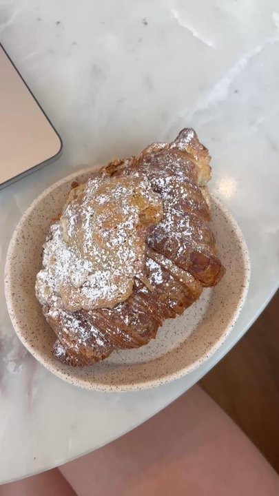 CedarHouse Coffee - Coffee & Tea Near Me - Orange, California