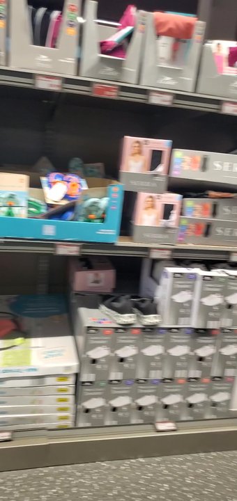ALDI - Grocery Near Me - Hempstead, New York