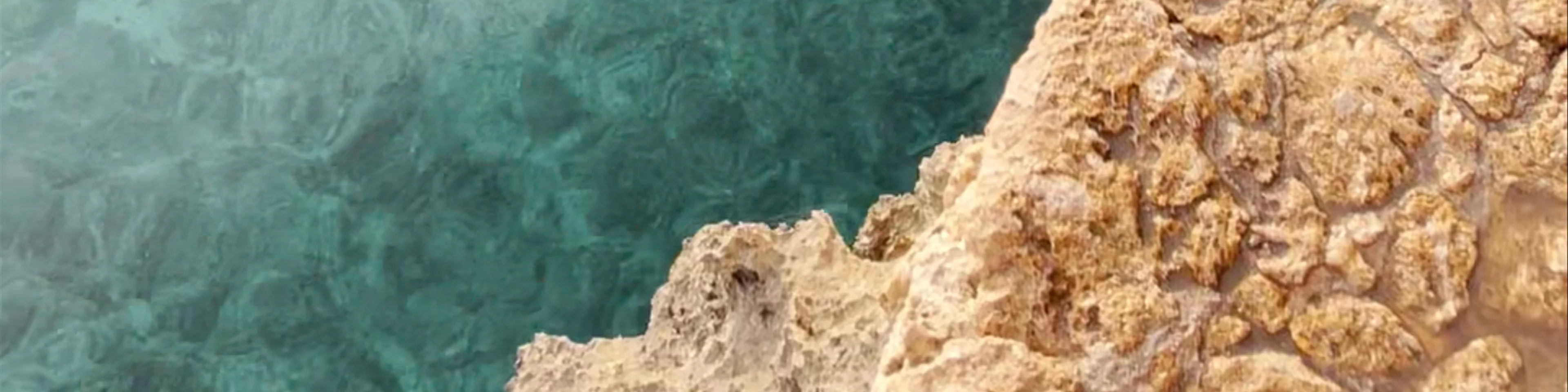 Pitogo Cliff Nature Park