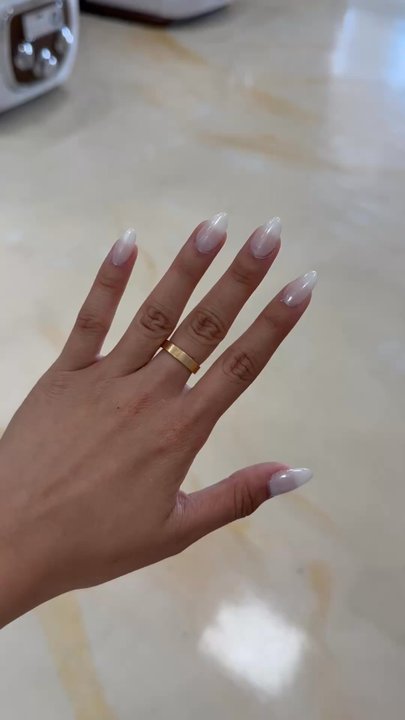 Olive Nails Spa - Nail Salons Near Me - Grover Beach, California