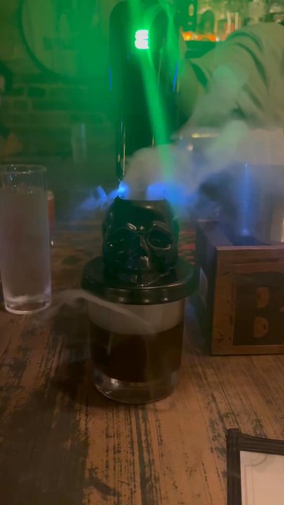 THE ALCHEMIST DC - Updated June 2026 - 148 Photos & 118 Reviews - 1334 ...