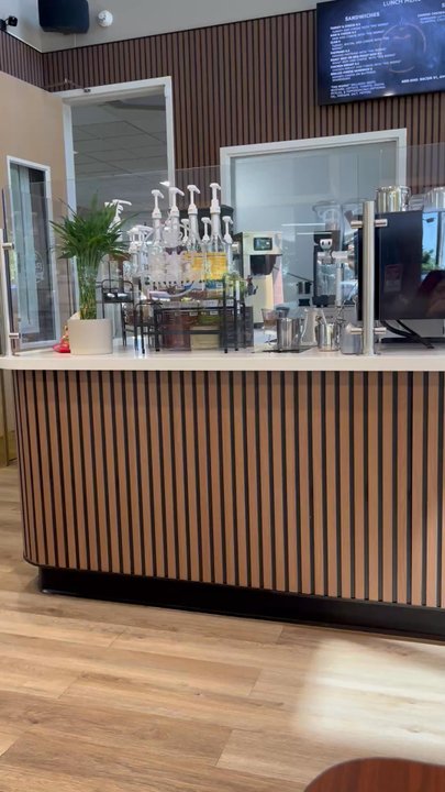 Roast N Grindz - Coffee & Tea Near Me - Arden-Arcade, California