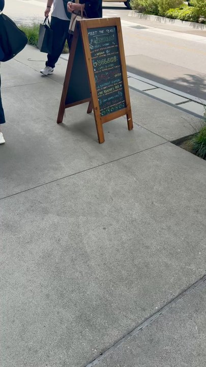 Go Get Em Tiger - Coffee & Tea Near Me - Los Angeles, California